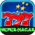 nupur nagar Premium v1.9.2