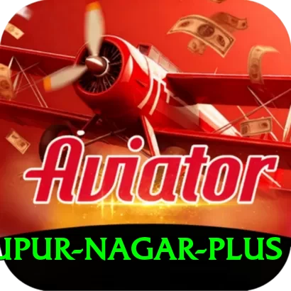 nupur nagar Plus PK v4.3.4 - 2