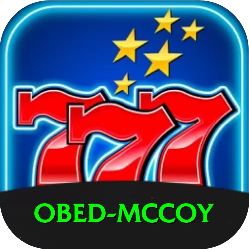 obed mccoy Max Pro v4.2.3 - 2