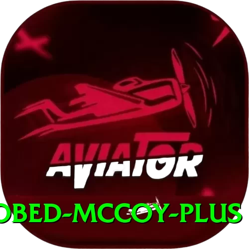obed mccoy Earn Supreme v1.2.8 - 2