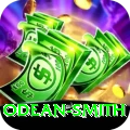 odean smith Games (Casino & Earning) Premium v1.1.7