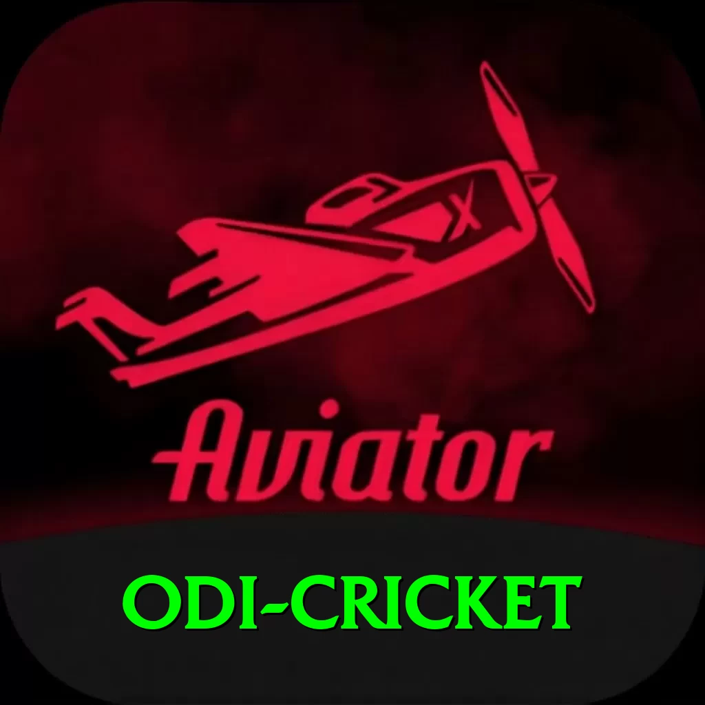odi cricket Elite Pro v2.6.1 - 2
