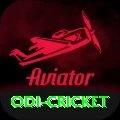 odi cricket Elite Pro v2.6.1