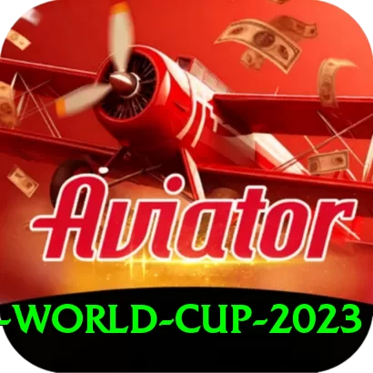 odi world cup 2023 Pro Edition v4.6.6 - 2