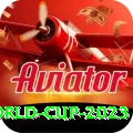 odi world cup 2023 Pro Edition v4.6.6