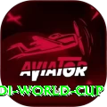 odi world cup Pro v4.4.5