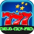 odi world cup Game Royal v3.1.7