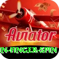 off spin finger spin Gold Edition v1.3.4
