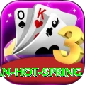 olaschyo dovan hot spring Games (Casino & Earning) VIP v5.6.1