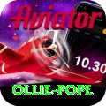 ollie pope Games (Casino & Earning) Premium v1.7.9