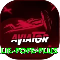 ollie pope Official v1.1.8