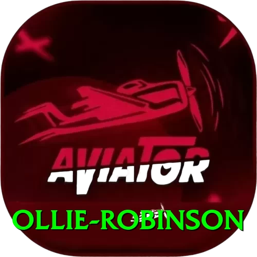 ollie robinson VIP Pro v2.5.9 - 2