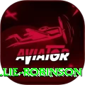 ollie robinson VIP Pro v2.5.9