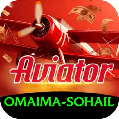 omaima sohail Premium Plus v2.0.6 - 2