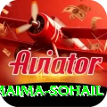 omaima sohail Premium Plus v2.0.6