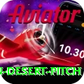 oman desert pitch Games (Casino & Earning) Plus v5.6.0