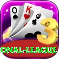 oman professional league Deluxe v5.8.6