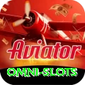 Omni Slots Games (Casino & Earning) Plus vv2.9.2