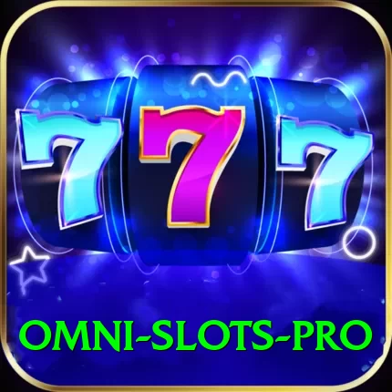 Omni Slots Bonus Champion v3.4.4 - 2
