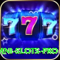 Omni Slots Bonus Champion v3.4.4