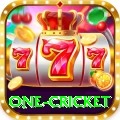 one cricket Max Pro v2.1.0