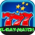 one day match Apps (Tools & Injectors) Ultimate v5.1.4