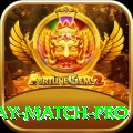 one day match Premium Gaming App