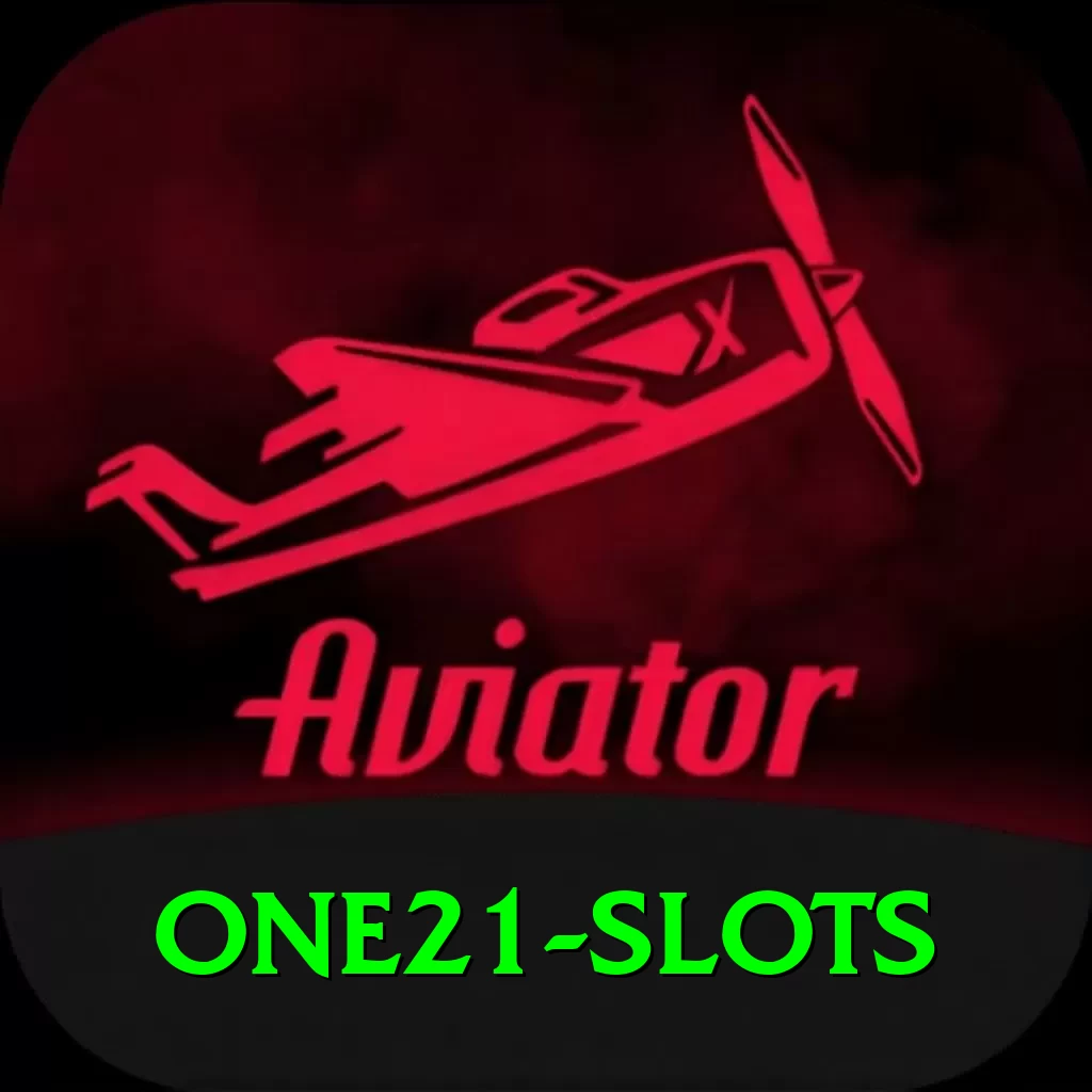 One21 Slots Games (Casino & Earning) Turbo v3.1.9 - 2
