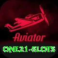 One21 Slots Games (Casino & Earning) Turbo v3.1.9