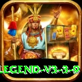 Online Betting Pakistan Casino Legend v3.3.9
