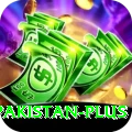 Online Betting Pakistan Extreme PK v3.2.9