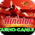 online casino games
