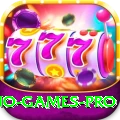 online casino games Supreme APK v3.9.3