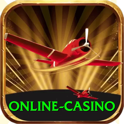 online casino Apps (Tools & Injectors) Pro v5.0.8 - 2