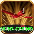 online casino Apps (Tools & Injectors) Pro v5.0.8
