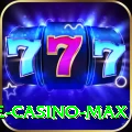 online casino - Real Money Legend