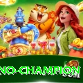 Online Casino Pakistan - Casino Champion