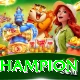 Online Casino Pakistan - Casino Champion