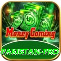 Online Casino Pakistan - Champion v4.8.6