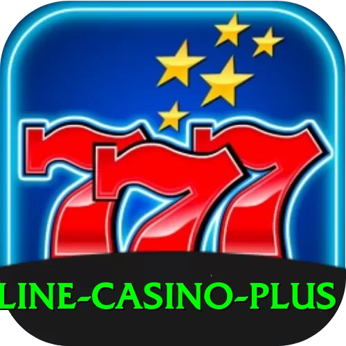 online casino Apps (Tools & Injectors) Elite v1.6.3 - 2