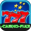 online casino Apps (Tools & Injectors) Elite v1.6.3