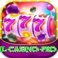 online casino - Real Money Pro