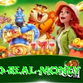 online casino real money Max Pro v3.5.8