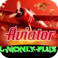 online casino real money Gold v3.1.1