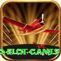 online casino slot games Pro Max v1.2.9
