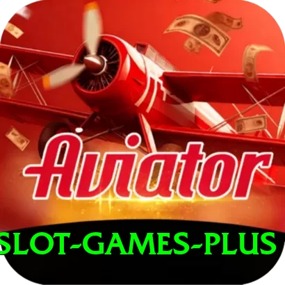 online casino slot games Money Royal v5.8.4 - 2