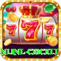 online cricket Plus v3.3.7