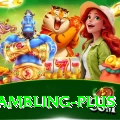 online gambling Live Master v5.2.7