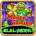 online gambling real money VIP Pro v4.0.6