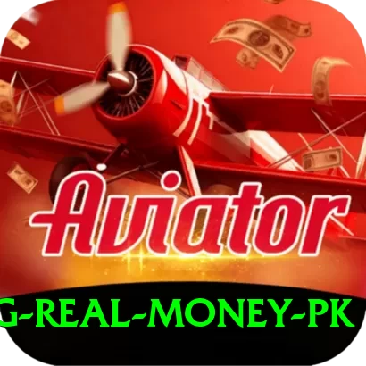 online gambling real money pk Pro v2.1.7 - 2